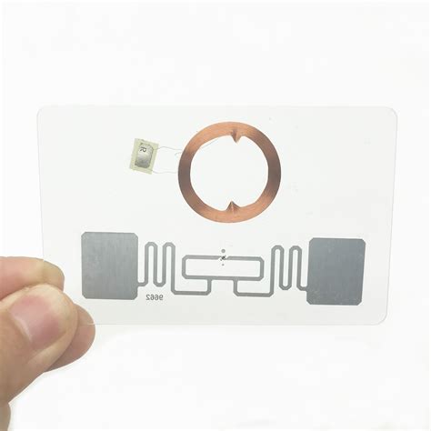 are chip cards rfid|rfid identity card.